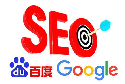 SEO工具SEO优化